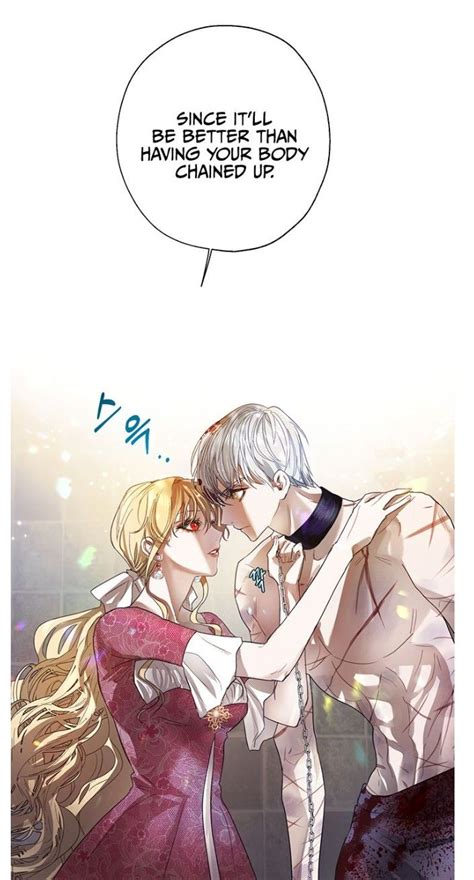 manhua plus|manhua plus home.